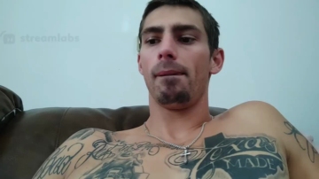 Inspireenvy  11-10-2021 video fingerin